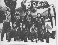 blackwell-crew.jpg blackwell-crew.jpg