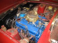 72stag1 (300 x 225).jpg 72stag1 (300 x 225).jpg