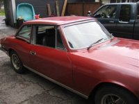 72stag3 (300 x 225).jpg 72stag3 (300 x 225).jpg