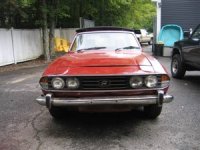 72stag6 (300 x 225).jpg 72stag6 (300 x 225).jpg