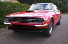 1973_triumph_stagmod7-smpx (512 x 336).jpg 1973_triumph_stagmod7-smpx (512 x 336).jpg