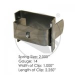 Leaf Spring Clip Strap s-l400.jpg Leaf Spring Clip Strap s-l400.jpg