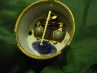TR6 Ammeter_inside.JPG