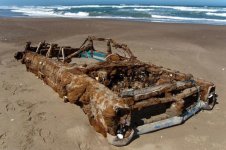 pontiac barnacle.jpg