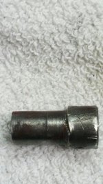 Accelerator Bushing (2).jpg