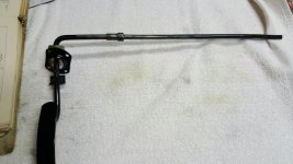 Accelerator Assembly B4 (3) LRz.jpg