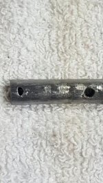 Accelerator Assembly rod damaged holes (1).jpg