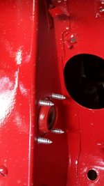 Accelerator Assembly Tub Attachment B4 (1).jpg