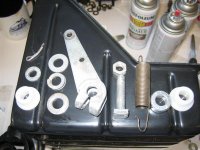 bushing_01.jpg