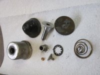 washer 1.jpg washer 1.jpg