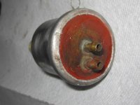 washer 2.jpg washer 2.jpg