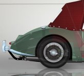 Swallow-Doretti-rear.jpg Swallow-Doretti-rear.jpg