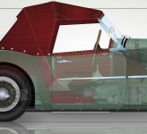 Swallow-Doretti-cabin.jpg Swallow-Doretti-cabin.jpg