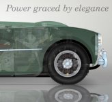 Swallow-Doretti-front.jpg Swallow-Doretti-front.jpg