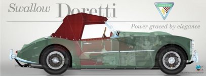 Swallow-Doretti-FB.jpg Swallow-Doretti-FB.jpg