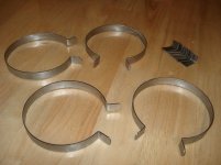 2012-11-07 007.JPG