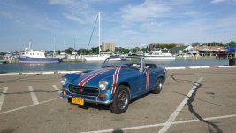 1971midget.jpg 1971midget.jpg