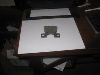 sterring strap 001.JPG