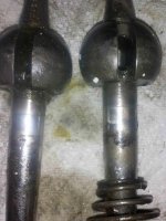 TR3shifter.jpg