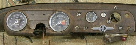 1968 steel dash.jpg 1968 steel dash.jpg
