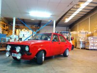 mk2 front.jpg mk2 front.jpg