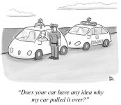 pull-over.jpg