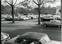 Washington Streetscape 1950s HVA.jpg