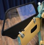 Green TR3 dash driver side (2).jpg