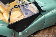 Green TR3 Rt side curtain.jpg Green TR3 Rt side curtain.jpg