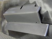 heat shield 1.jpg heat shield 1.jpg