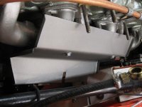 heat shield 2.jpg