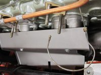 heat shield 3.jpg