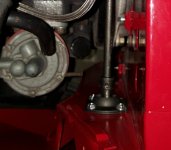 Accelerator Assembly Installed Lft Side (small).jpg Accelerator Assembly Installed Lft Side (small).jpg