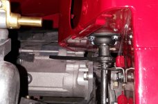 Accelerator Assembly Installed Rt Side (small).jpg
