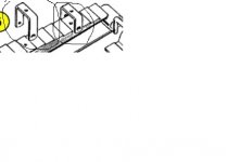 Quarter Elliptic Spring Part.jpg Quarter Elliptic Spring Part.jpg