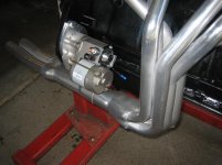 engine 031.jpg