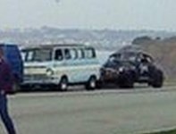 Dodge van closeup.jpg