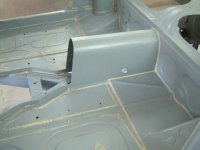 seamsealer3.jpg