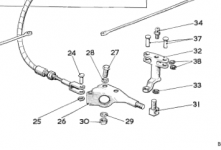 Screen Shot -brake cable.png Screen Shot -brake cable.png