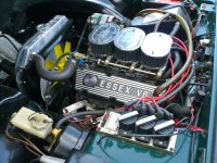 Motor.jpg