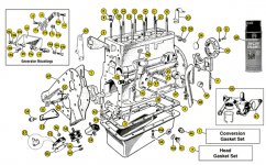Engine.jpg Engine.jpg