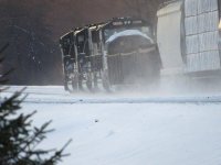 WB maifest cresson.jpg