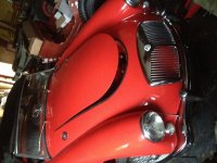 IMG_7661.jpg IMG_7661.jpg
