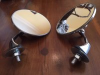 Lucas mirrors 1.jpg Lucas mirrors 1.jpg