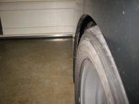 IMG_6029.jpg