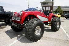 triumph4x4.jpg triumph4x4.jpg