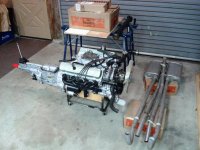 Olds engine - Bob White 003.jpg