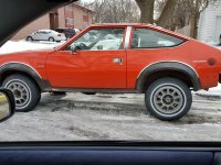 20160127_130902.jpg