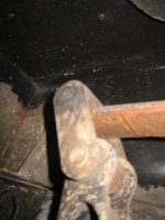 IMG_6042.jpg IMG_6042.jpg