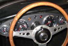IMG_1635.jpg